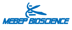 Mebep-logo-100