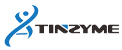 Tinzyme Logo