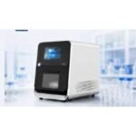 EX-3201, 32 Channe Automated Nucleic Acid Extractor