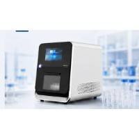 EX-3201, 32 Channe Automated Nucleic Acid Extractor