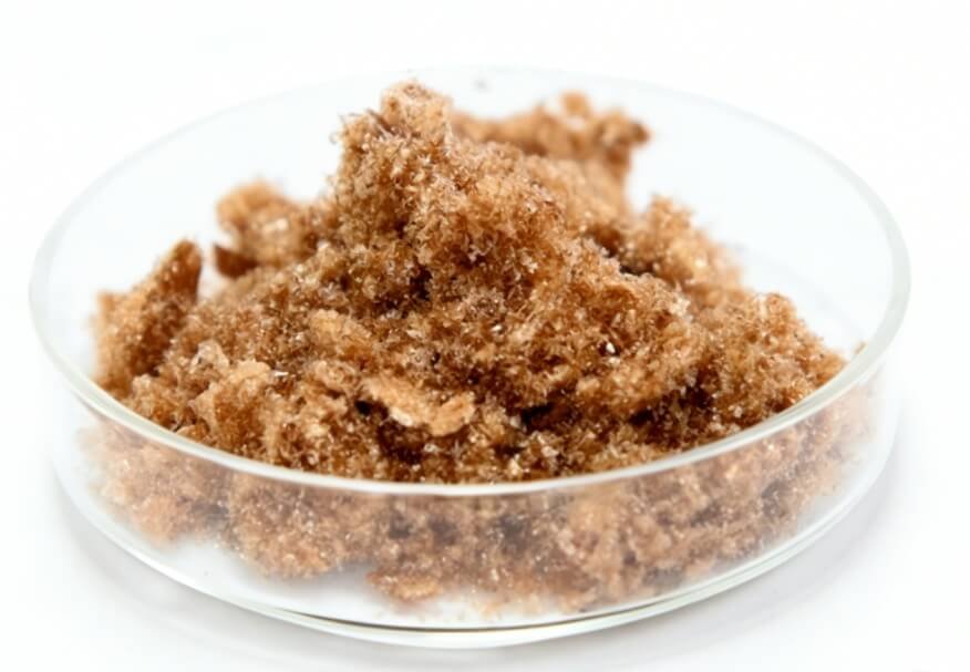 Horseradish Peroxidase (HRP) 4 Tinzyme HRP enzyme lyophilized powder