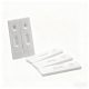 PCRD001, 50T-PCRD lateral flow strips(Single target)