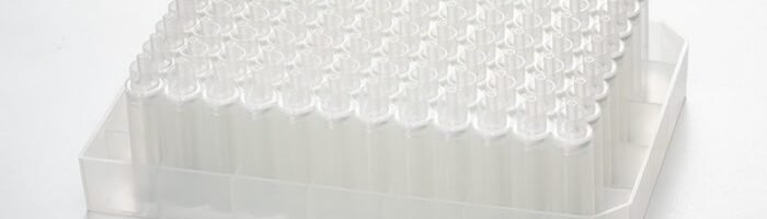 PL9603, 96 Well Extraction