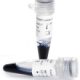 Protein-Prestain-Marker-1
