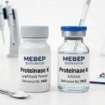 Proteinase K Dissolution, Storage, and Handling Guide