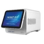 Q9600, Real-Time PCR Thermal Cycler