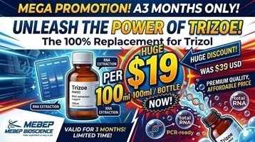 RNK0101, MEBEP BIO SCIENCE Trizoe Reagent 3 Order Now-200x200