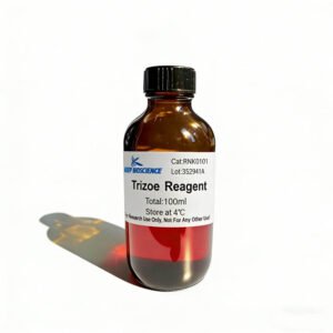 RNK0101, MEBEP BIO SCIENCE Trizoe Reagent