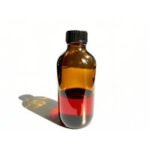 RNK0101-RNK0102-Trizoe-Reagent-200