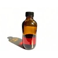 RNK0101-RNK0102-Trizoe-Reagent-200