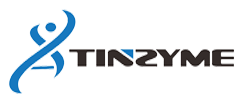 Tinzyme Logo