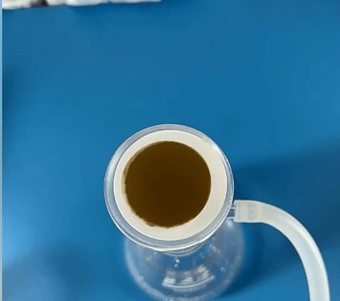 Water Sample DNA Extraction Guide DNK46