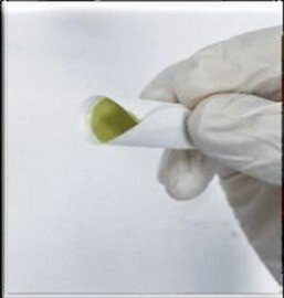 Water Sample DNA Extraction Guide DNK46