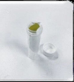 Water Sample DNA Extraction Guide DNK46