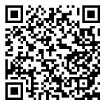 WeChat ID: Tinzyme