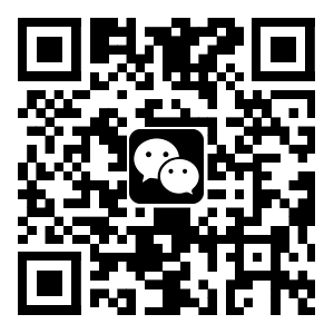 WeChat ID: Tinzyme