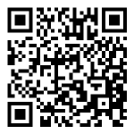 WhatsApp: +86-18922896756