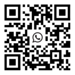 WhatsApp: +86-18922896756