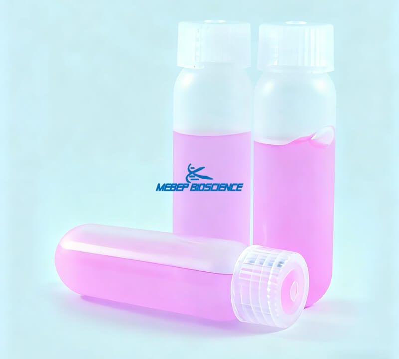 SGS48, BDT 3.1, BDT 3.1 kit, BDT 3.1 Sanger Sequencing Kit, BDT 3.1 Sequencing Kit, BigDye 3.1, BigDye 3.1 kit, BigDye 3.1 Sanger Sequencing Kit, BigDye 3.1 sequencing kit , Sanger Sequencing kit, Sanger Sequencing Mix, SGS48 BDT, SGS48 BigDye, SGS48 kit, SGS48 Sanger Sequencing.